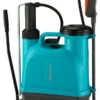 Gardena Rugspuit 12 L -Gardena 11140 20