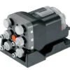 Gardena Automatische Waterverdeler -Gardena 1197 20 gardena automatische waterverdeler 197 20.25 3