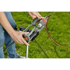 Gardena Statief Voor Sproeiers 6 Gardena Statief Voor Sproeiers -Gardena 12 10