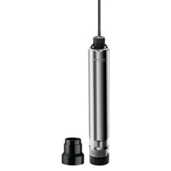 Gardena Bronpomp 5500/5 Inox -Gardena 12 102