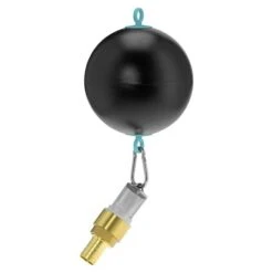 Gardena Drijvend Filterset -Gardena 12 106