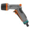 Gardena Reinigingssproeier Comfort EcoPulse