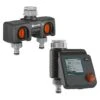 Gardena Bewateringsautomaat 2 Gardena Bewateringsautomaat -Gardena 12 12