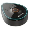 Gardena Besturingsmodule 9 V Bluetooth -Gardena 12 124