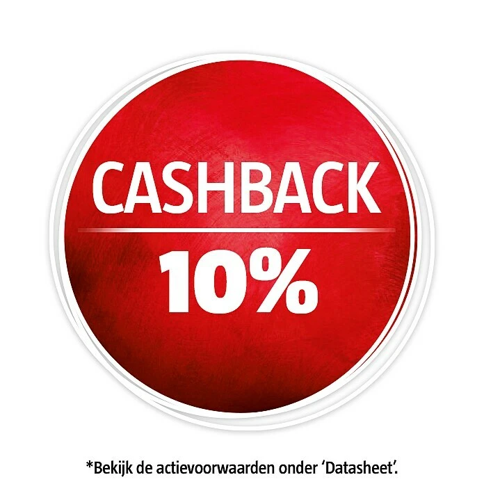 Gardena Vuilwaterpomp 9000 4 Gardena Vuilwaterpomp 9000 - Afbeelding 2