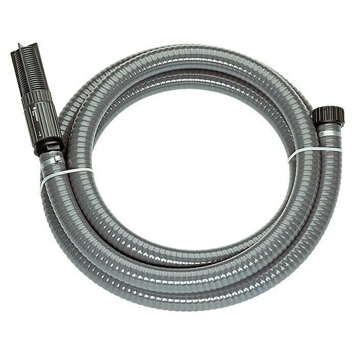 Gardena Zuigset 3 Gardena Zuigset