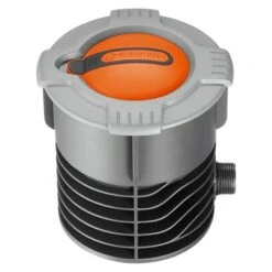 Gardena Aansluitdoos -Gardena 12 138