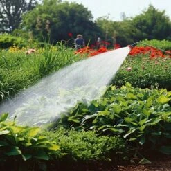 Gardena Spuit-gietlans -Gardena 12 143