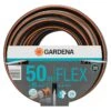 Gardena Tuinslang Comfort Flex -Gardena 12 144