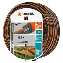 Gardena Tuinslang Comfort Flex -Gardena 12 145