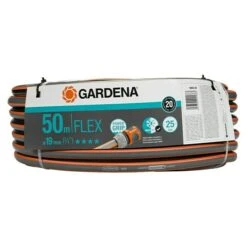 Gardena Tuinslang Comfort Flex -Gardena 12 146