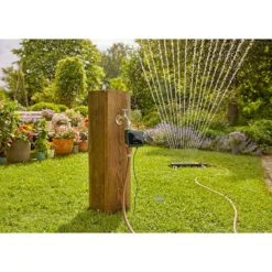 Gardena Besproeiingscomputer Bluetooth -Gardena 12 149