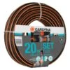 Gardena Slangenset Flex -Gardena 12 152