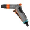Gardena Reinigingssproeier 1 Gardena Reinigingssproeier -Gardena 12 159