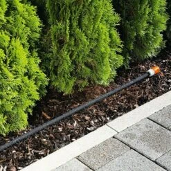 Gardena Parelslang -Gardena 12 172