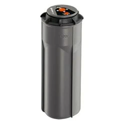 Gardena Verzonken Turbinesproeier T 200 -Gardena 12 186