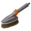Gardena Comfort Handwasborstel -Gardena 12 200