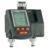 Gardena Besproeiingscomputer MultiControl Duo -Gardena 12 202