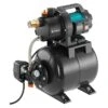 Gardena Waterpomp 3700/4 -Gardena 12 209