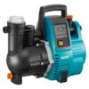 Gardena Hydrofoorpomp 4000/5e