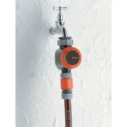 Gardena Bewateringsklok -Gardena 12 238