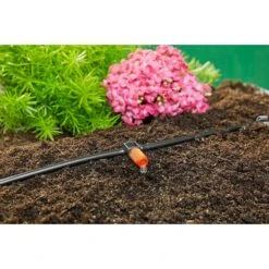 Gardena Startset M -Gardena 12 241