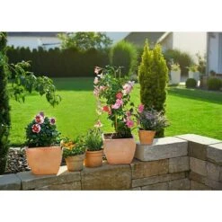 Gardena Startset M -Gardena 12 242