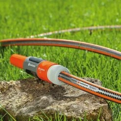 Gardena Slang Premium SuperFlex -Gardena 12 251