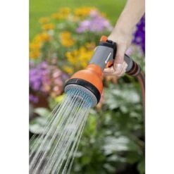 Gardena Multibroes I -Gardena 12 255