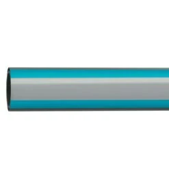 Gardena Tuinslang -Gardena 12 261