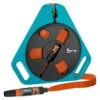 Gardena Slanghaspel Classic Roll-Fix