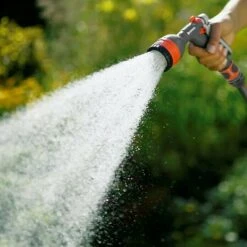 Gardena Spuit-broesset Classic -Gardena 12 270