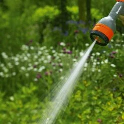 Gardena Spuit-broesset Classic -Gardena 12 272