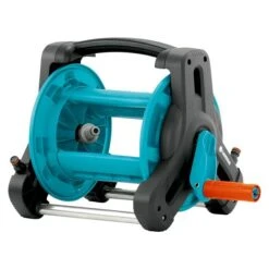 Gardena Slanghaspel Set 6 Gardena Slanghaspel Set -Gardena 12 275