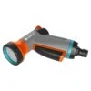 Gardena Sproeibroes EcoPulse™ -Gardena 12 278