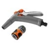 Gardena Set Sproeierkoppen Reinigingspistool -Gardena 12 282
