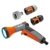 Gardena Startset Sproeipistool -Gardena 12 287
