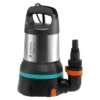 Gardena Dompelpomp 11000 Aquasensor -Gardena 12 303