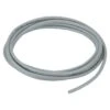 Gardena Verbindingskabel 24 V -Gardena 12 307