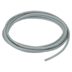 Gardena Verbindingskabel 24 V