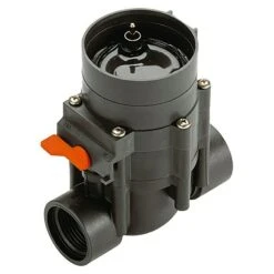 Gardena Beregeningsventiel