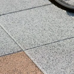 Gardena Reinigingsvlies -Gardena 12 315