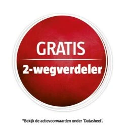 Gardena Startset 7 Gardena Startset -Gardena 12 333