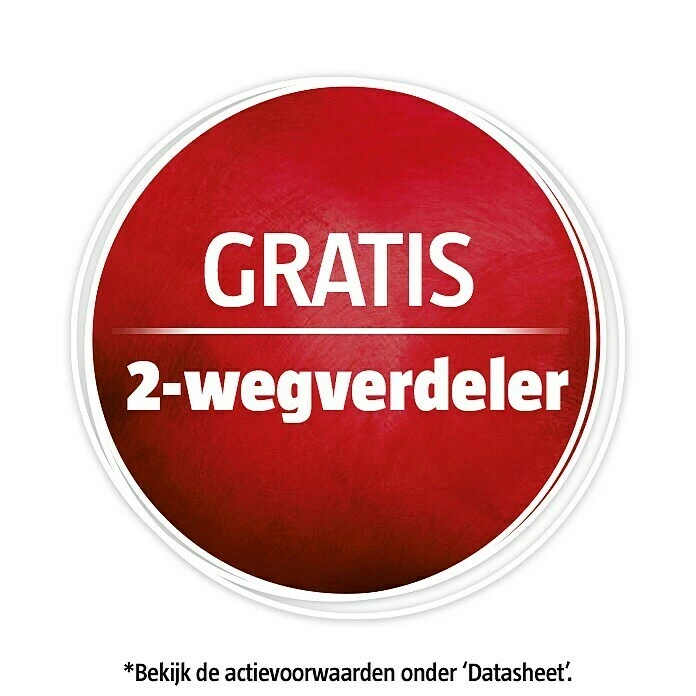 Gardena Startset 4 Gardena Startset - Afbeelding 2