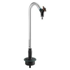 Gardena Kraan -Gardena 12 338