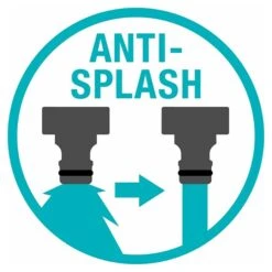 Gardena Kraan -Gardena 12 340