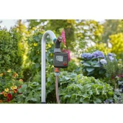 Gardena Kraan -Gardena 12 341