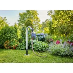 Gardena Kraan -Gardena 12 343