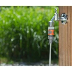 Gardena Nevelsproeier Set -Gardena 12 349