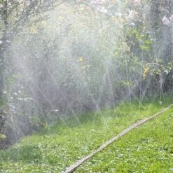 Gardena Slangsproeier -Gardena 12 369